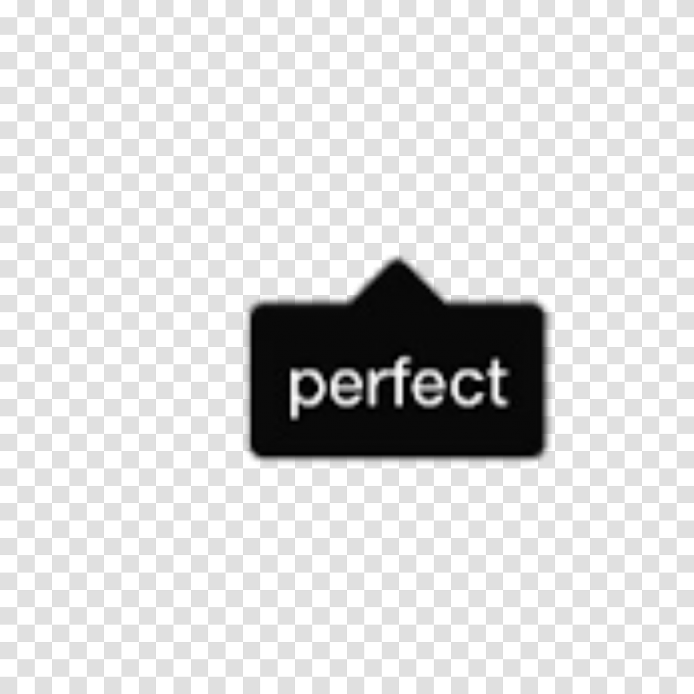 Tag Tags Perfect Instagram Tumblr Aesthetic, Label, Word Transparent Png
