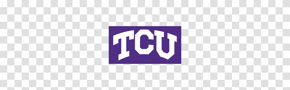 Tag Tcu Horned Frogs Font Sports Logo History, First Aid, Alphabet, Word Transparent Png