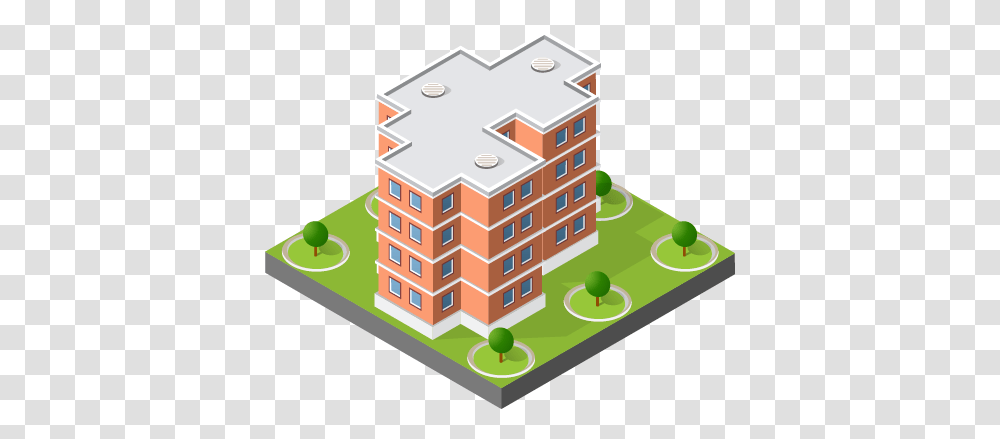 Tag Team Vector Graphics, Toy, College, Grass, Plant Transparent Png