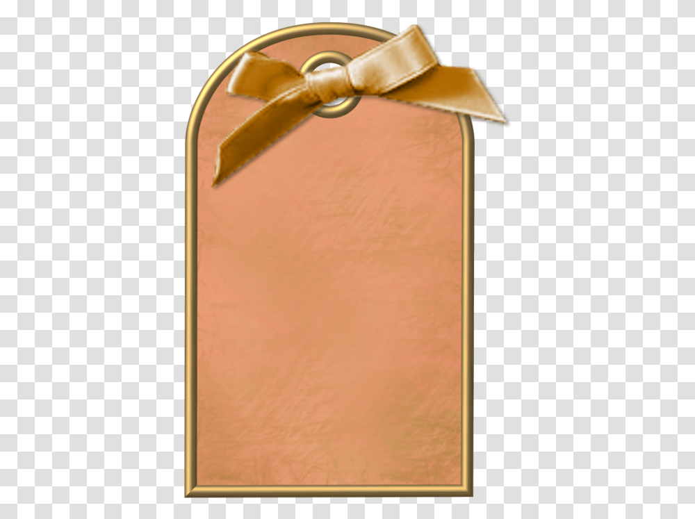 Tag, Cardboard, Scroll, Lamp Transparent Png