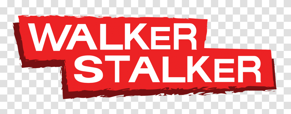 Tag The Walking Dead Comic Cons, Alphabet, Word Transparent Png