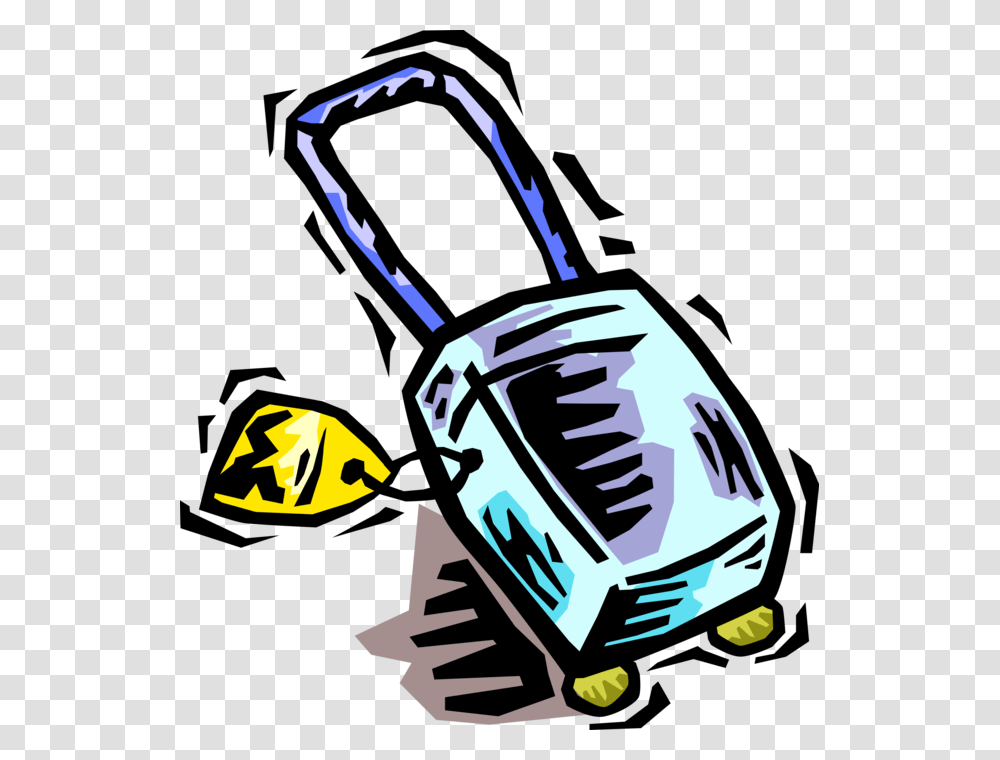 Tag Vector, Pac Man, Bottle, Dynamite, Bomb Transparent Png