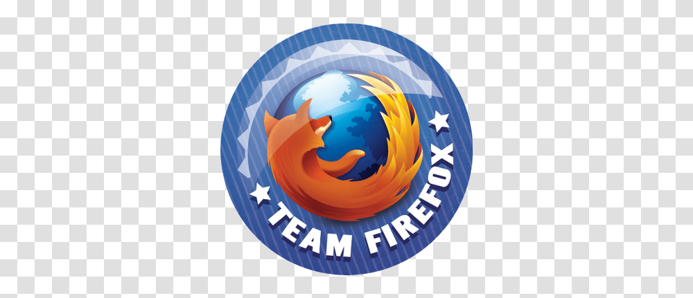 Tagalog Firefox Tagalogfirefox Twitter Language, Text, Symbol, Logo, Trademark Transparent Png