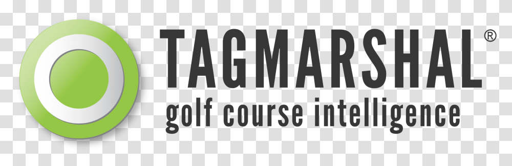 Tagmarshal Tagmarshal Golf Course Intelligence, Word, Alphabet, Label Transparent Png