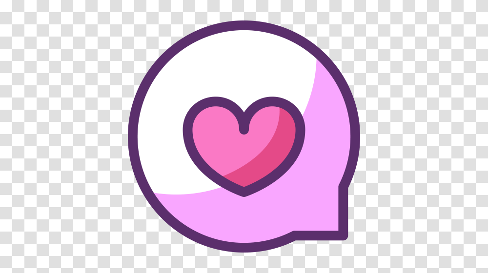 Tagmethod, Heart, Apparel, Purple Transparent Png