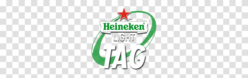 Tagrugby Ie, Star Symbol Transparent Png