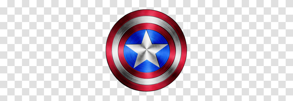 Tags, Armor, Star Symbol, Shield Transparent Png