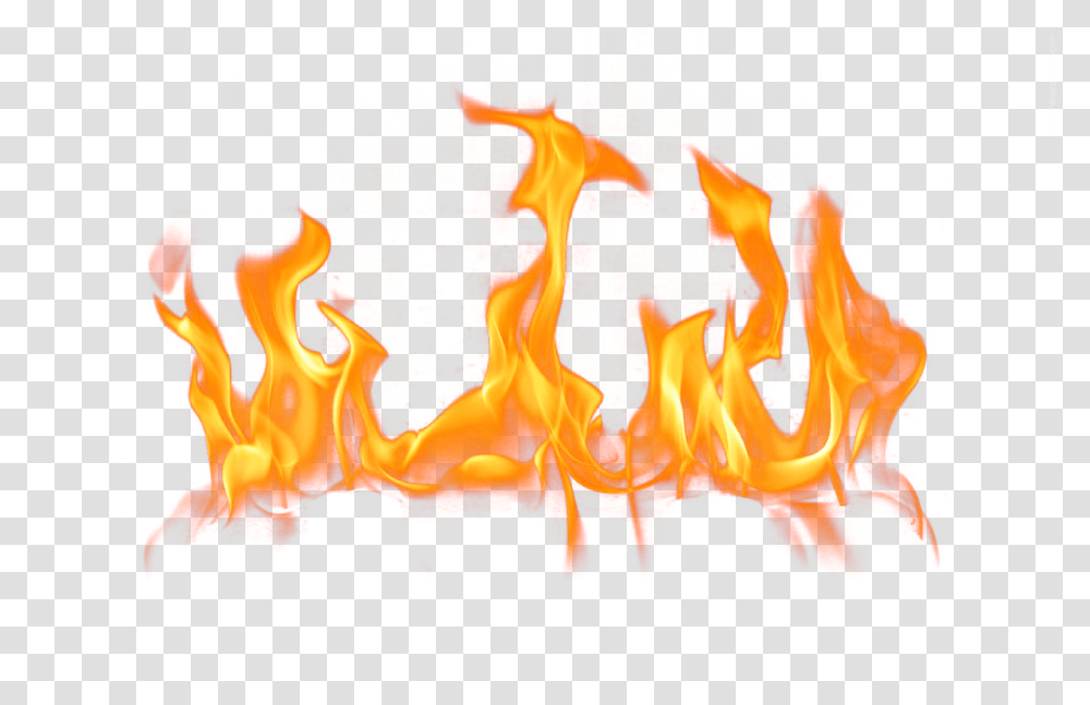 Tags Background Fire, Ornament, Pattern, Fractal, Bonfire Transparent Png