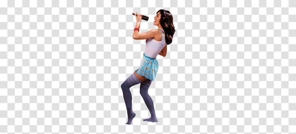 Tags, Person, Female, Costume Transparent Png