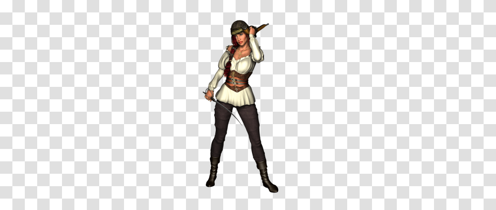 Tags, Costume, Person, Female Transparent Png