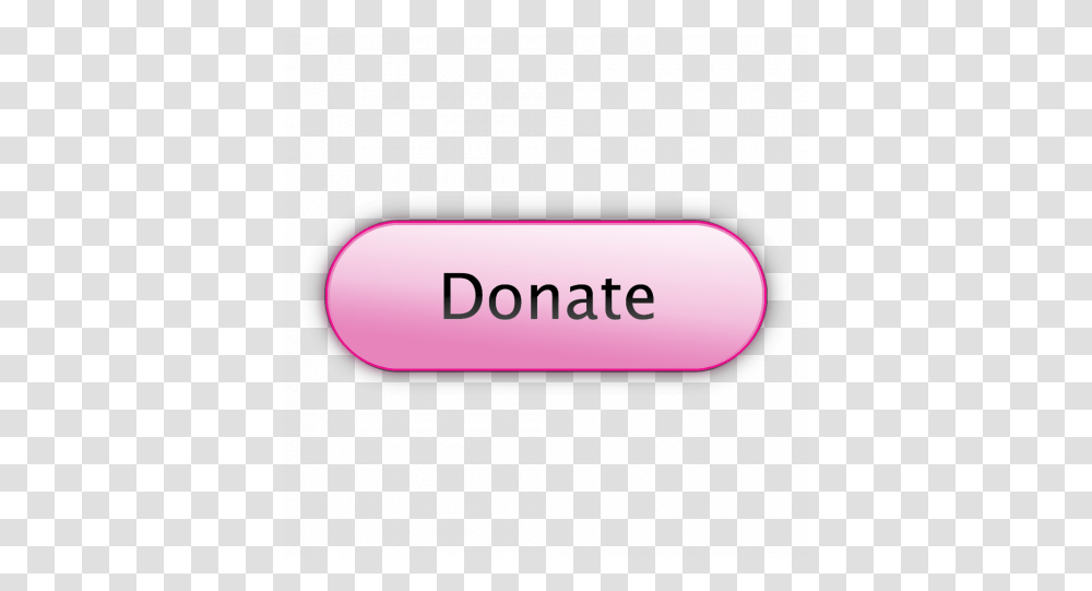 Tags Donate Button Creative Soorma Patterns, Pill, Medication, Capsule, Text Transparent Png
