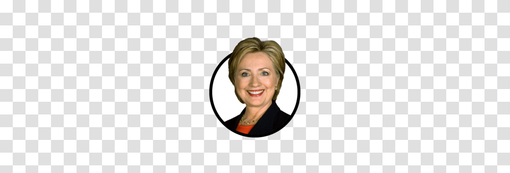 Tags, Face, Person, Head, Female Transparent Png