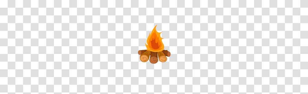 Tags, Fire, Flame, Bonfire Transparent Png