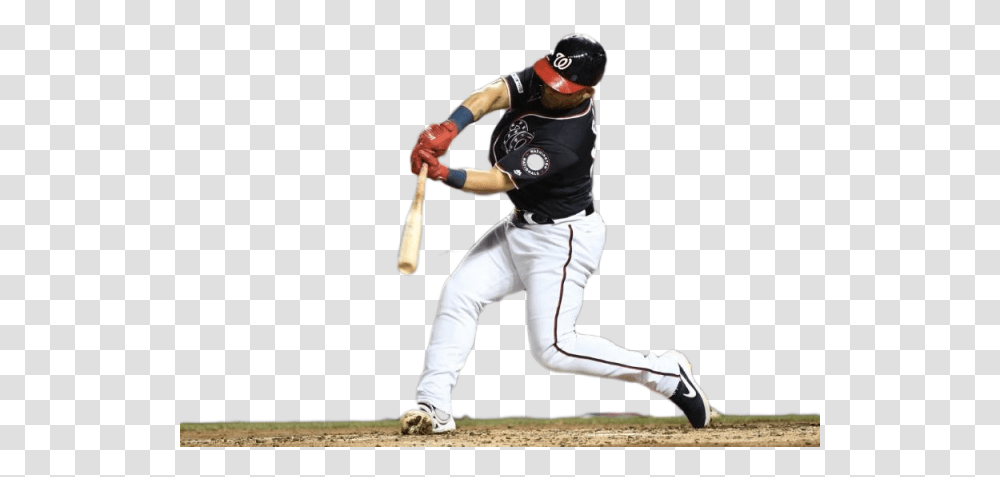 Tags Gerardo Parra Free Download Image Archive College Baseball, Person, Human, People, Athlete Transparent Png