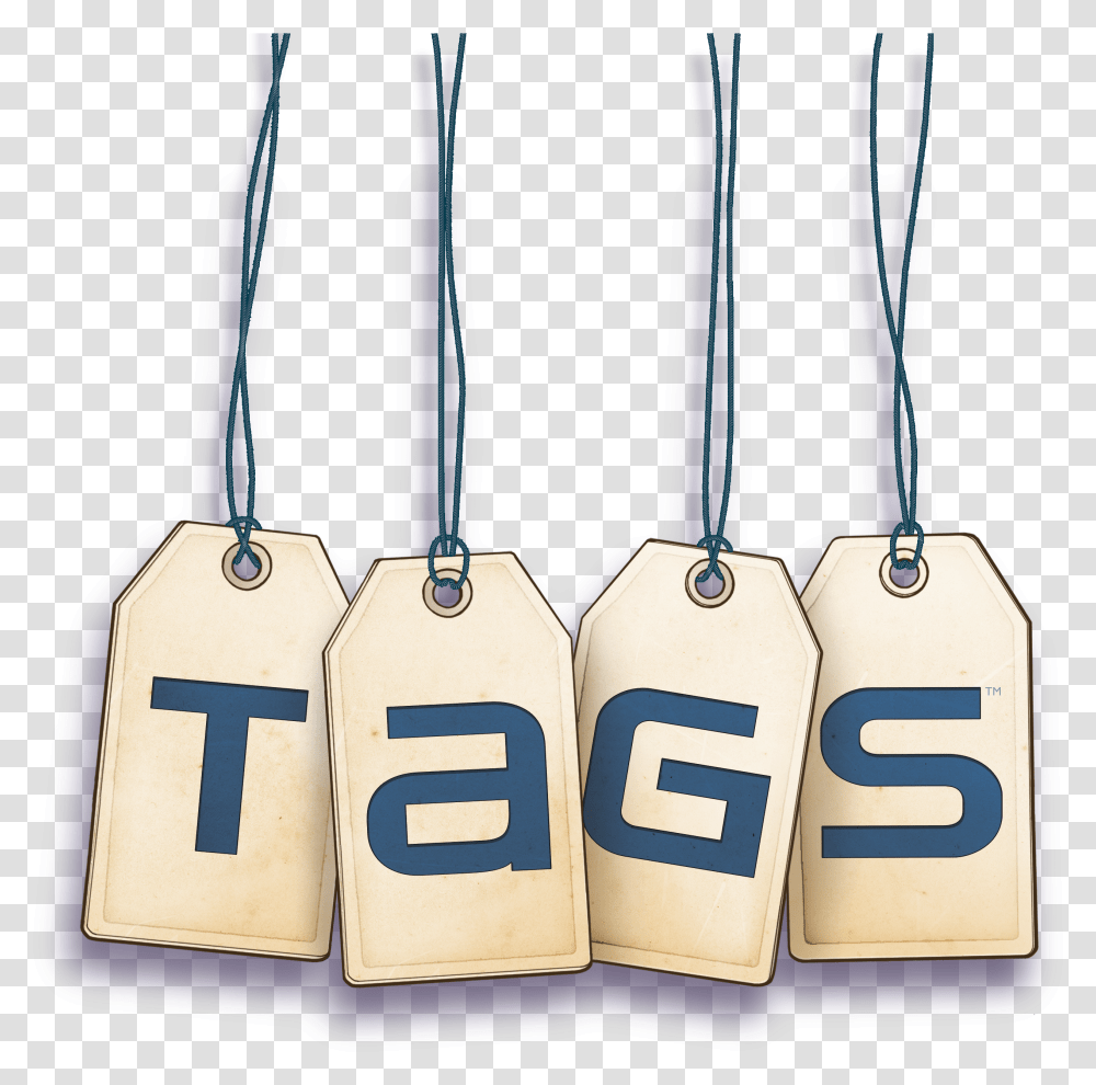 Tags Gioco Da Tavolo, Bag, Cowbell, Handbag, Accessories Transparent Png