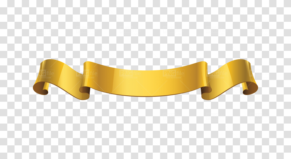 Tags Gold Ribbon Pngfilenet Free File Download Wood, Text, Axe, Car, Vehicle Transparent Png