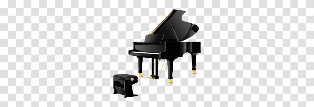 Tags, Grand Piano, Leisure Activities, Musical Instrument Transparent Png