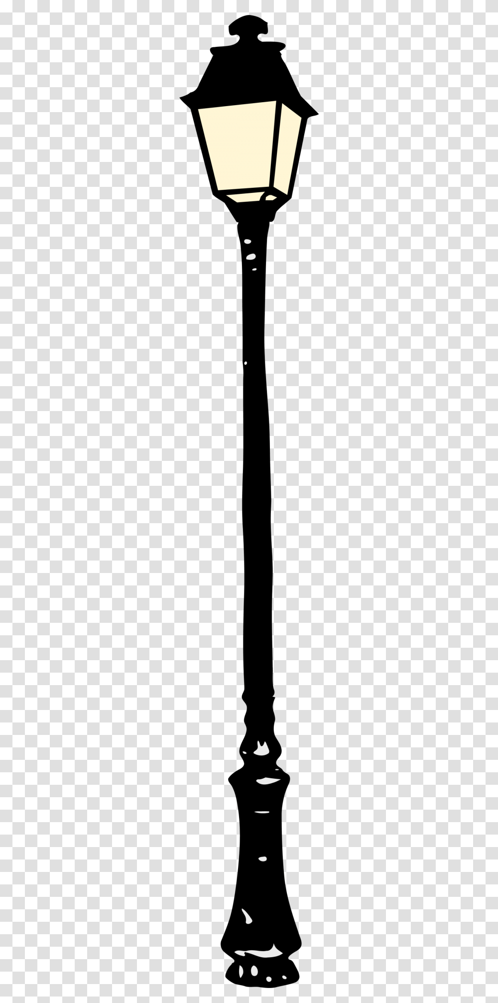 Tags, Gray, World Of Warcraft Transparent Png