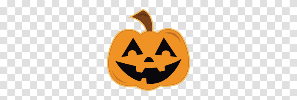 Tags, Halloween, Pumpkin, Vegetable, Plant Transparent Png