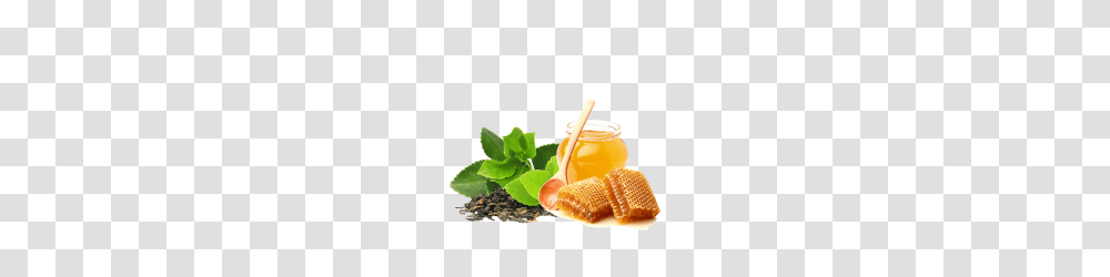 Tags, Honey, Food, Honeycomb, Jar Transparent Png