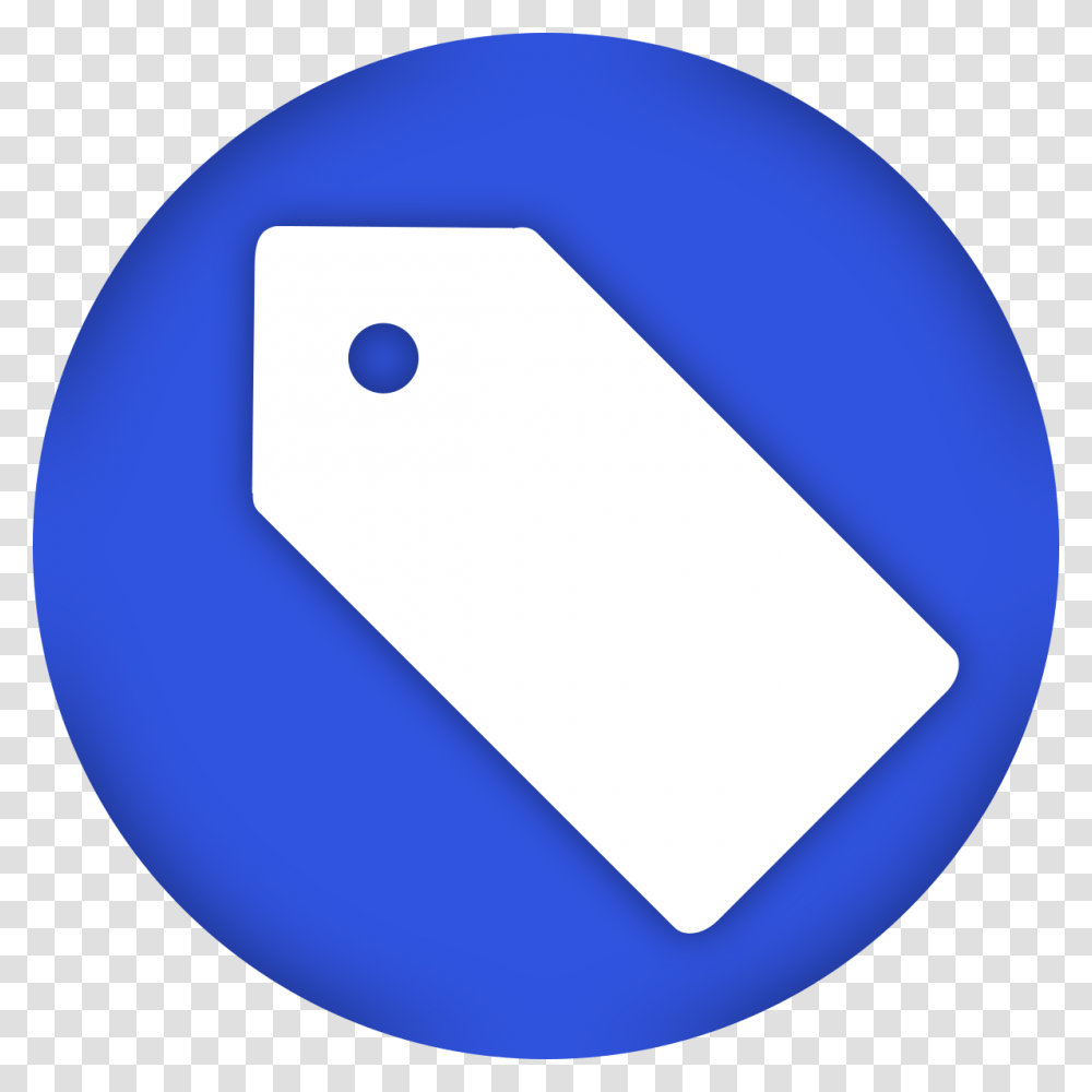 Tags Icon, Logo, Helmet Transparent Png
