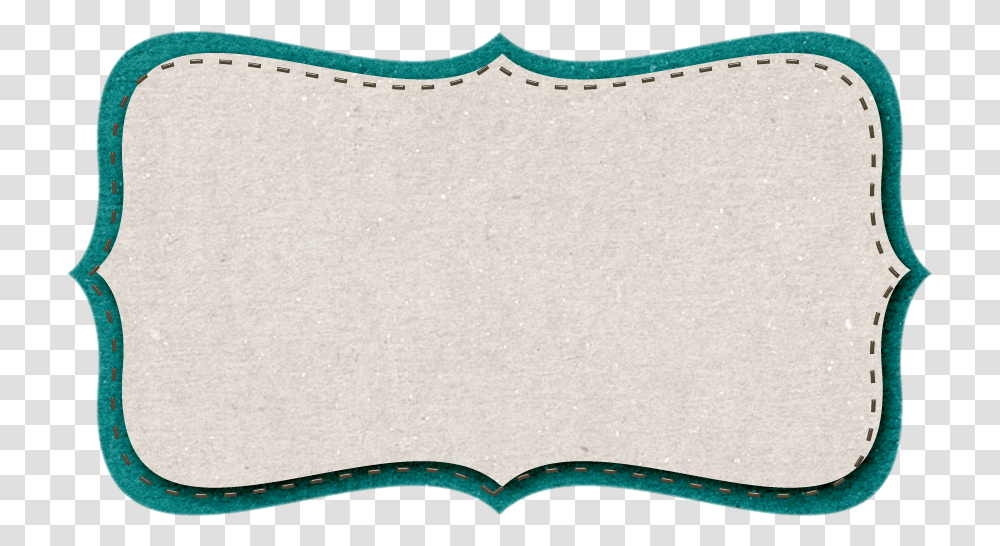 Tags Image Tag Images, Rug, Text, Paper, Linen Transparent Png