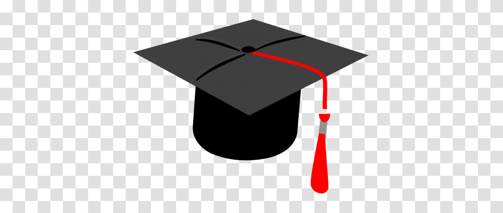 Tags, Lamp, Graduation Transparent Png