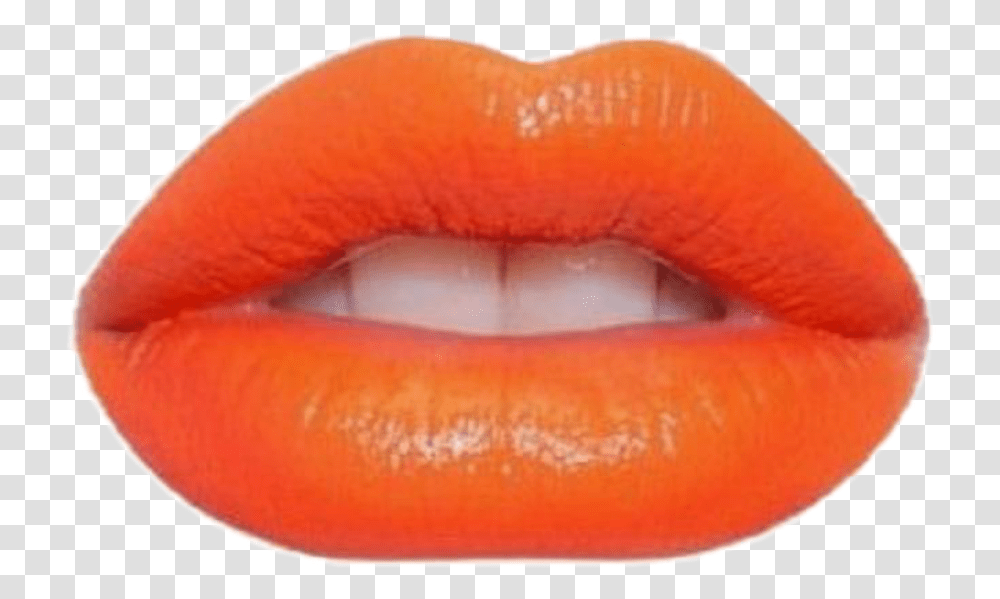 Tags Lip Gloss, Mouth, Teeth Transparent Png