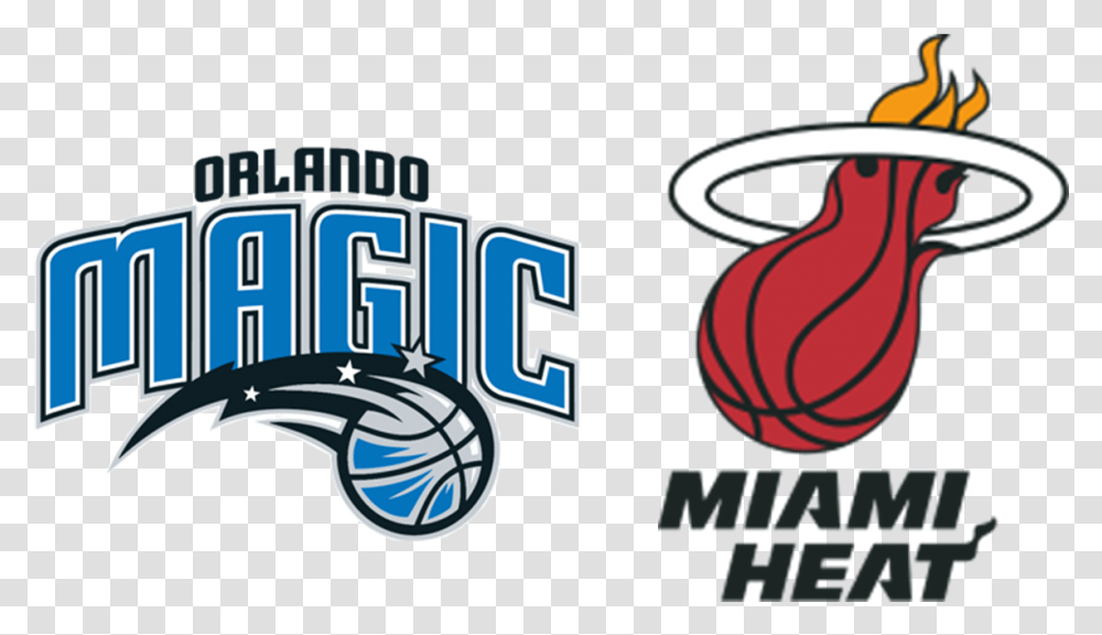 Tags Miami Heat Logo Background Nba Team Logo Miami Heat, Sport, Team Sport Transparent Png