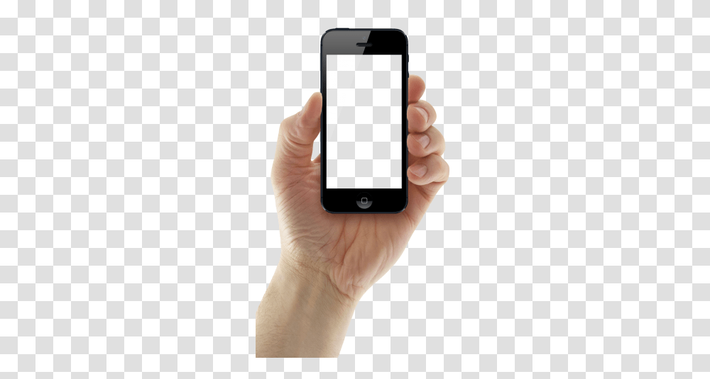 Tags, Mobile Phone, Electronics, Cell Phone, Person Transparent Png
