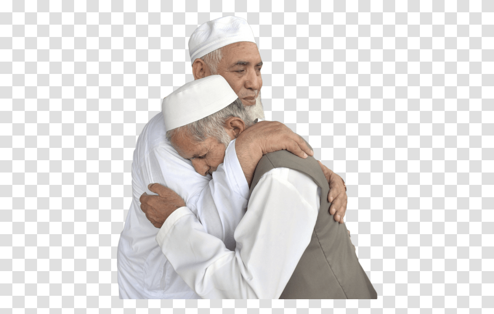 Tags Muslim, Person, Human, Hat, Clothing Transparent Png