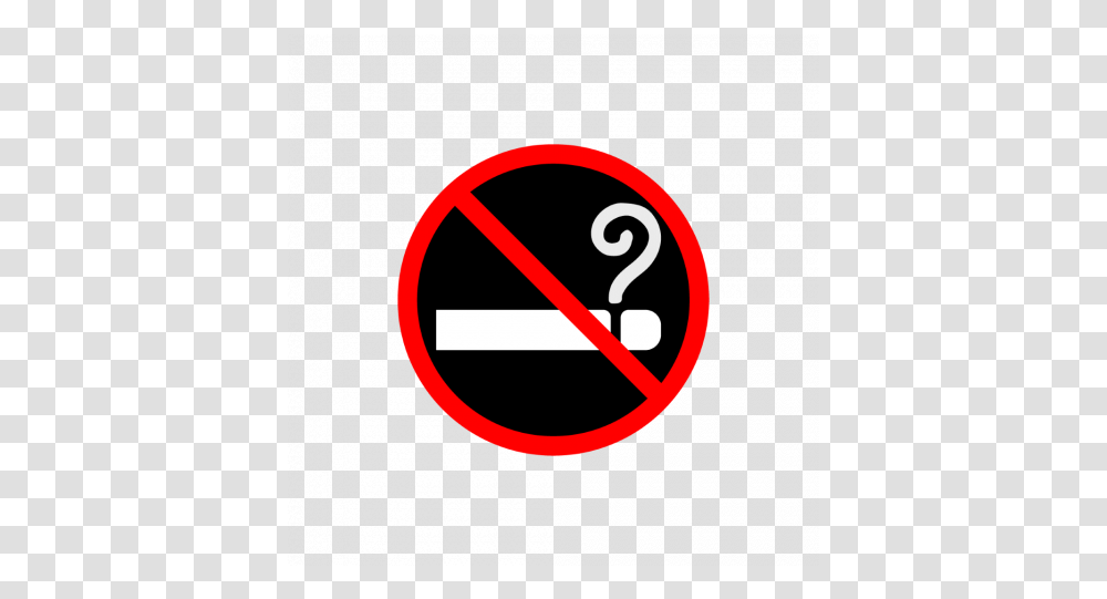 Tags No Smoking Creative Soorma Patterns Icon, Symbol, Dynamite, Bomb, Weapon Transparent Png