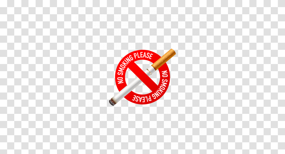 Tags No Smoking Creative Soorma Patterns Siresol, Dynamite, Bomb, Weapon, Weaponry Transparent Png
