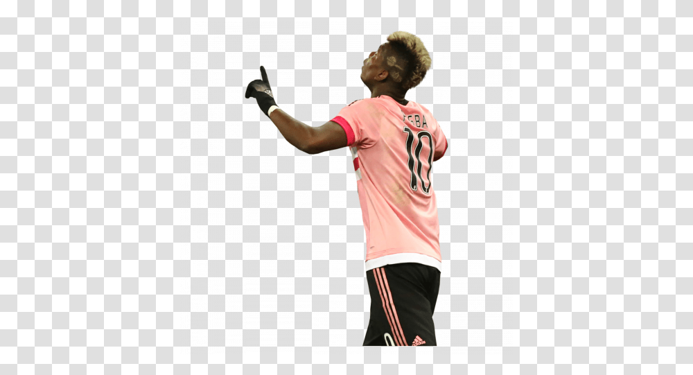 Tags Paul Pogba Creative Soorma Patterns Goalkeeper, Clothing, Shorts, Person, People Transparent Png
