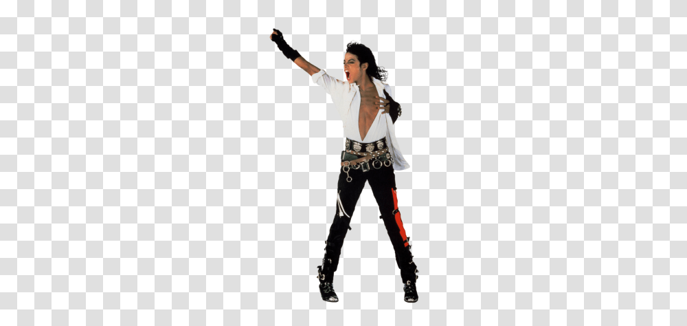 Tags, Person, Costume, Female, Sport Transparent Png