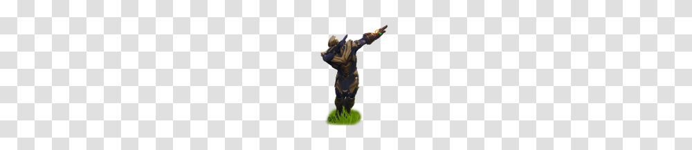 Tags, Person, Human, Hand, World Of Warcraft Transparent Png