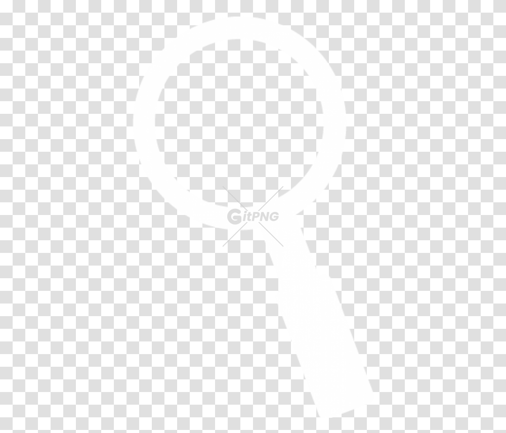 Tags Phone Gitpng Free Stock Photos Icon Magnifying Glass White, Stencil, Hoop Transparent Png