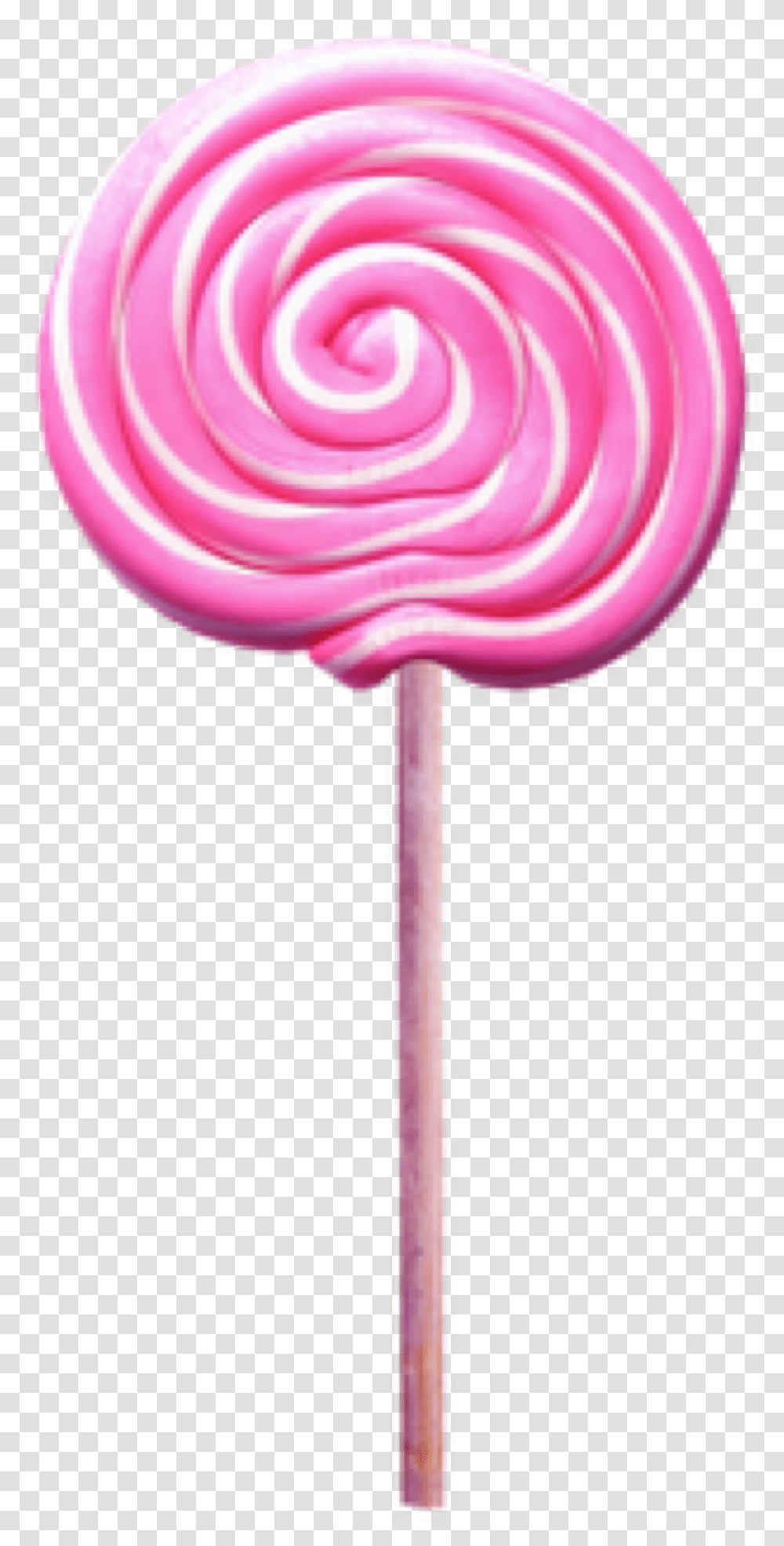 Tags Pink Lollipop, Candy, Food, Hammer, Tool Transparent Png
