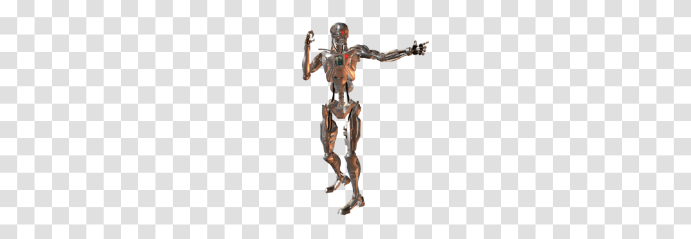 Tags, Robot, Toy, Armor Transparent Png