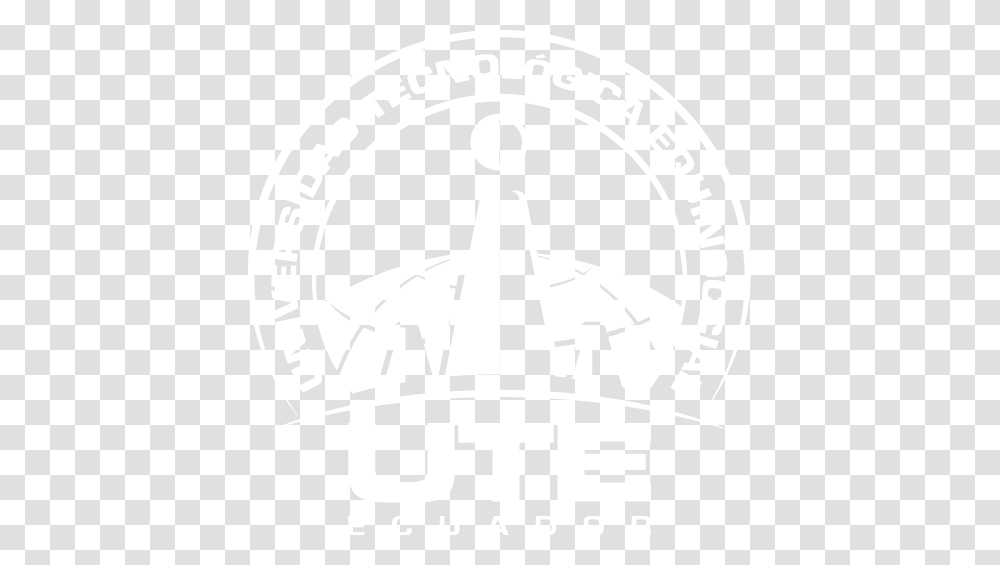 Tags Scorpion, White, Texture, White Board, Clothing Transparent Png