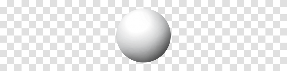 Tags, Sphere, Balloon Transparent Png