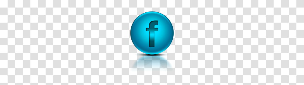 Tags, Sphere, Security, Number Transparent Png