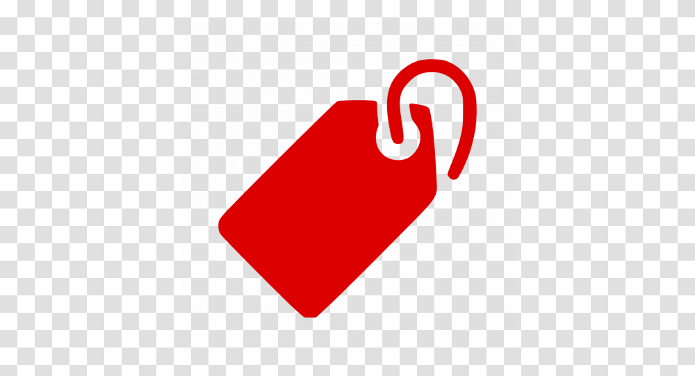 Tags Tag, Cowbell, Dynamite, Bomb, Weapon Transparent Png