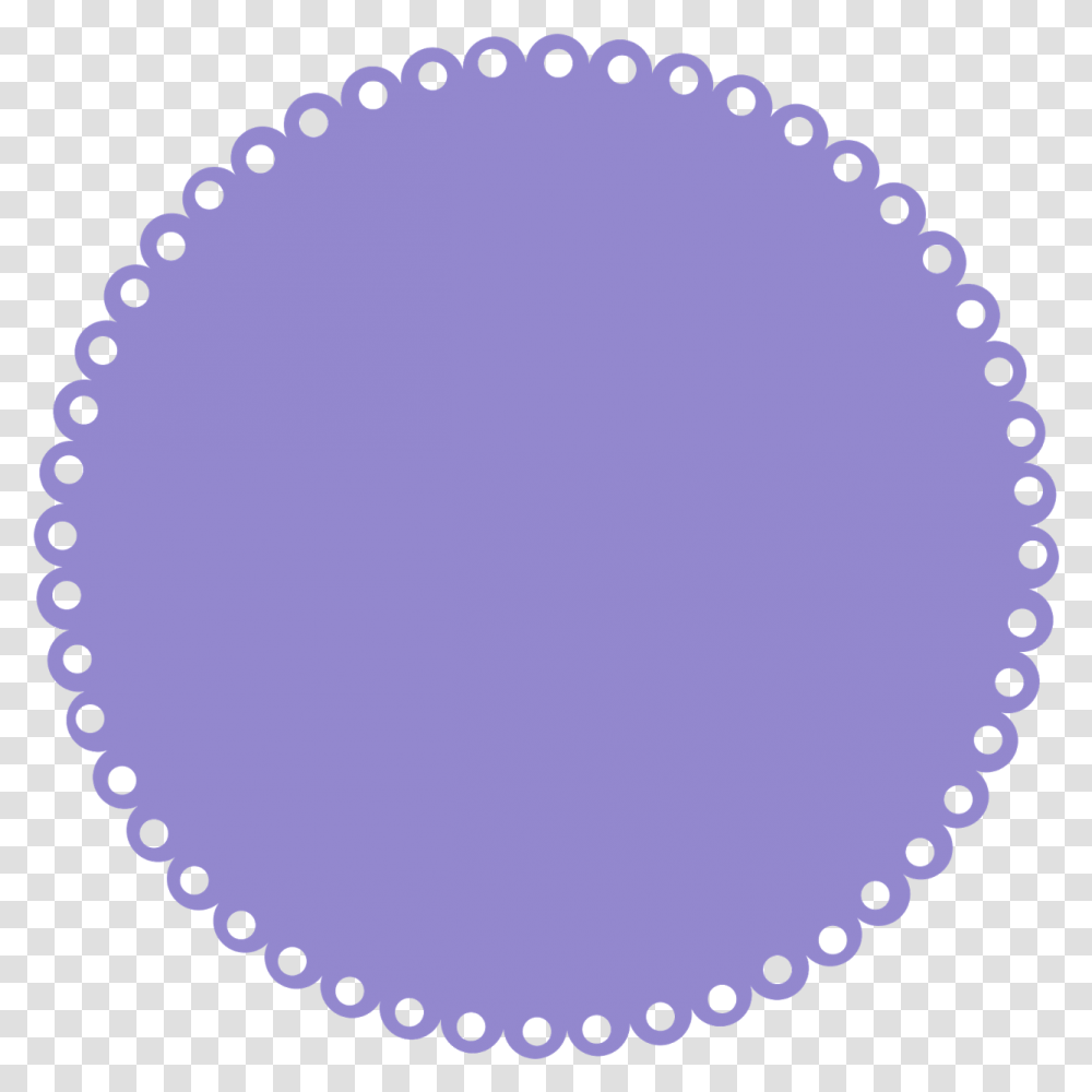 Tags Tag Lilas, Pattern, Oval, Ornament, Fractal Transparent Png