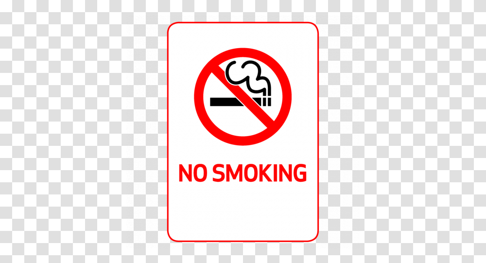 Tags Tobacco Campaign For Kids, Symbol, Sign, Road Sign Transparent Png