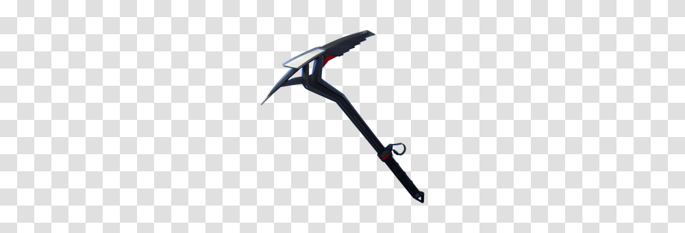 Tags, Tool, Mattock, Bow, Hoe Transparent Png