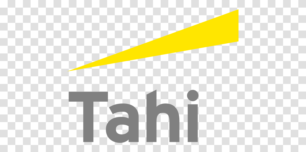 Tahi Business Professional Services, Team Sport, Sports, Baseball, Softball Transparent Png