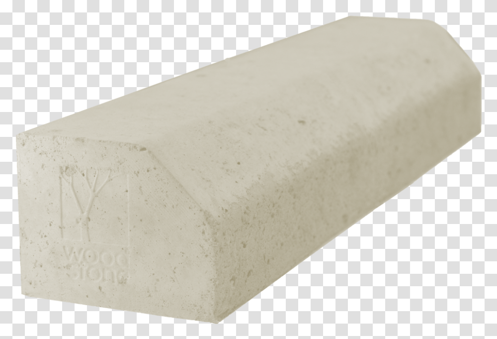 Tahini Concrete Transparent Png