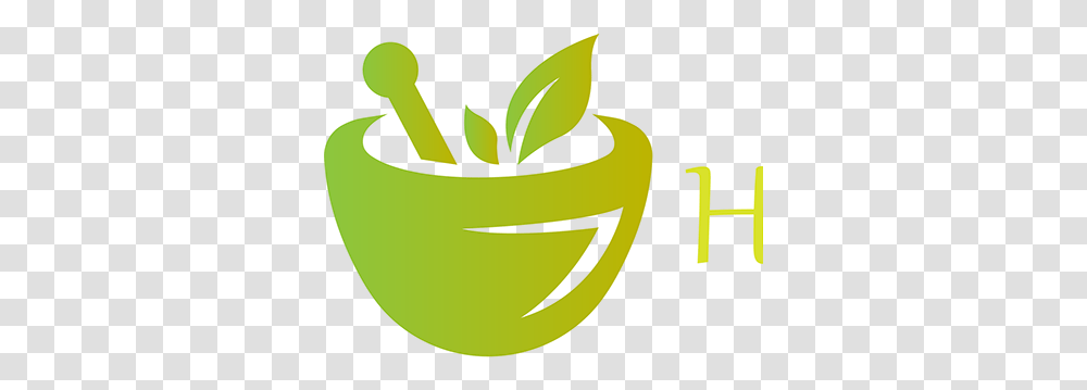 Tahir Projects Osaid Logo, Potted Plant, Vase, Jar, Pottery Transparent Png