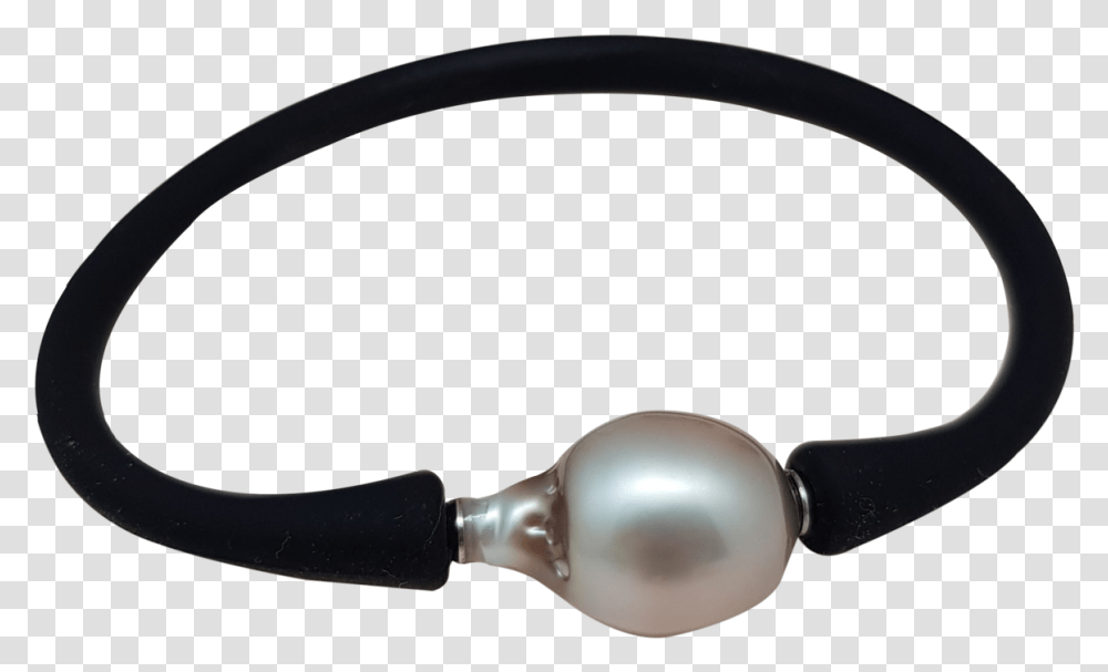 Tahitian Band Bracelet Pearl, Sunglasses, Accessories, Accessory, Jewelry Transparent Png